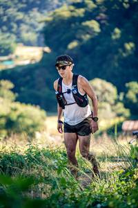 BIB: 
                            <button type="button" onclick="openModal(19044479)" class="btn btn-primary btn-sm float-right btn-popup" data-toggle="modal" data-target=".modal-high-quality">
                        <i class="fas fa-shopping-cart"></i> Add to Cart
                    </button>
                                            <button type="button" onclick="isThisMe(19044479, true)" class="btn btn-success btn-sm float-right btn-popup btn-isme hidden" data-toggle="tooltip" data-placement="bottom" title="นี่คือรูปของคุณใช่ไหม คลิกที่นี่เพื่อเอาเข้าอัลบั้ม">
                        <i class="fas fa-plus"></i> Add to album
                    </button>
                    <button type="button" onclick="isThisMe(19044479, false)" class="btn btn-warning btn-sm float-right btn-popup btn-isnotme hidden">
                        <i class="fas fa-ban"></i> Remove from album
                    </button>